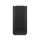 MSI MPG VELOX 300R AIRFLOW PZ 306-7G27R21-JA4 - 1349847 - zdjęcie 5